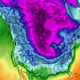 Image for article titled 100 Million Americans Are About to Freeze Their Asses Off